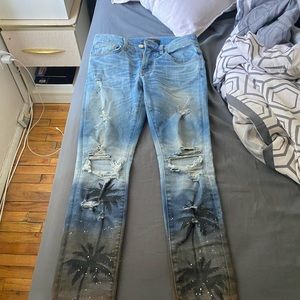 amiri